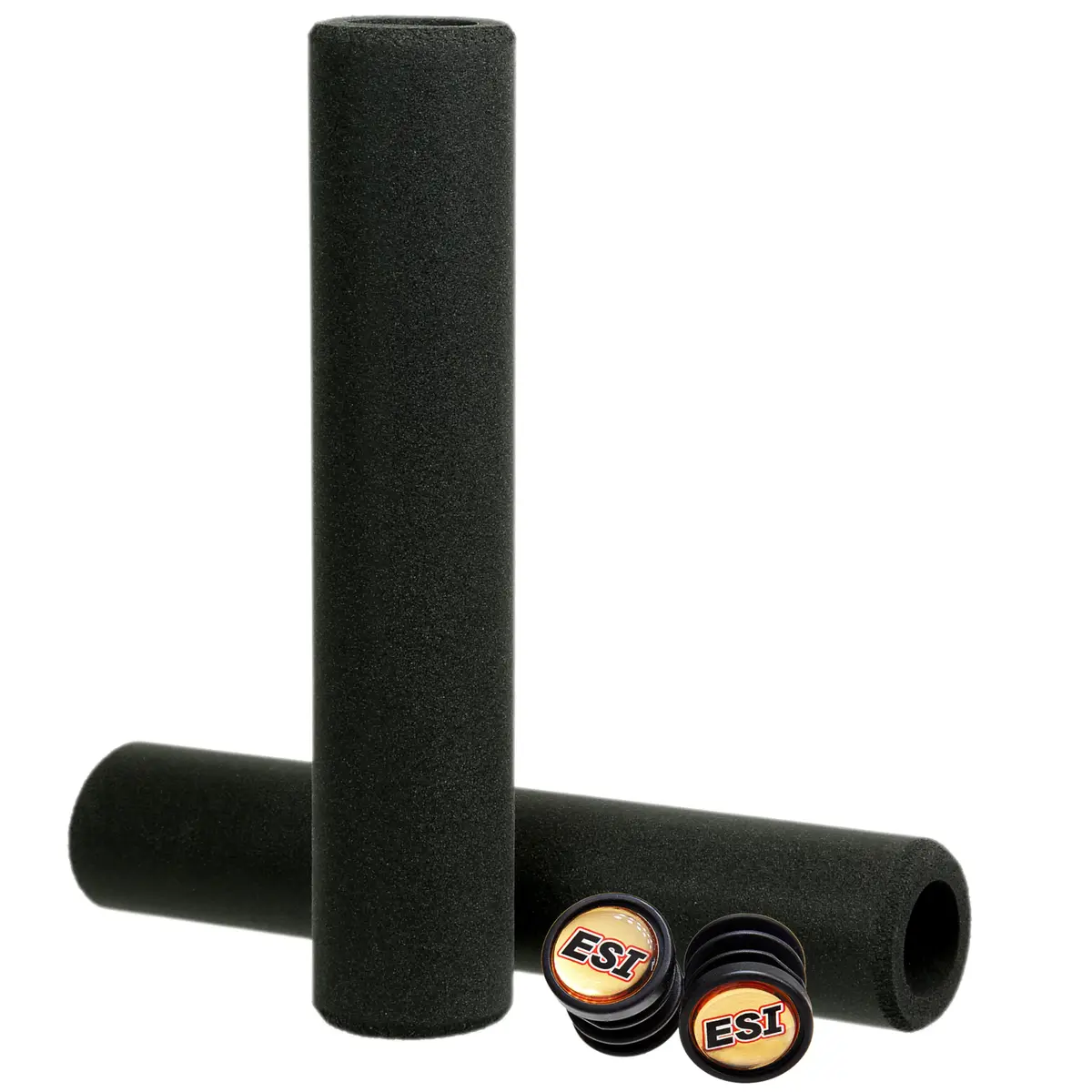 ESI Racers Edge MTB Grip