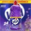 (REC)Limpador Perfumado Veja Lavanda da França - 2L - 1