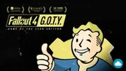 Fallout 4: Edição Jogo do Ano - PC - 1