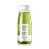Sabonete Líquido em Gel Tododia Alecrim e Sálvia 300ml - 1
