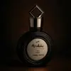 [BR] Perfume Masculino Fakhar Preto 25ml Amadeirado - 1