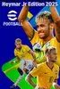 eFootball™: Neymar Jr Edition 2025 - 1