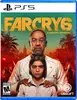 Far Cry 6 Ps5 Midia Fisica - 1