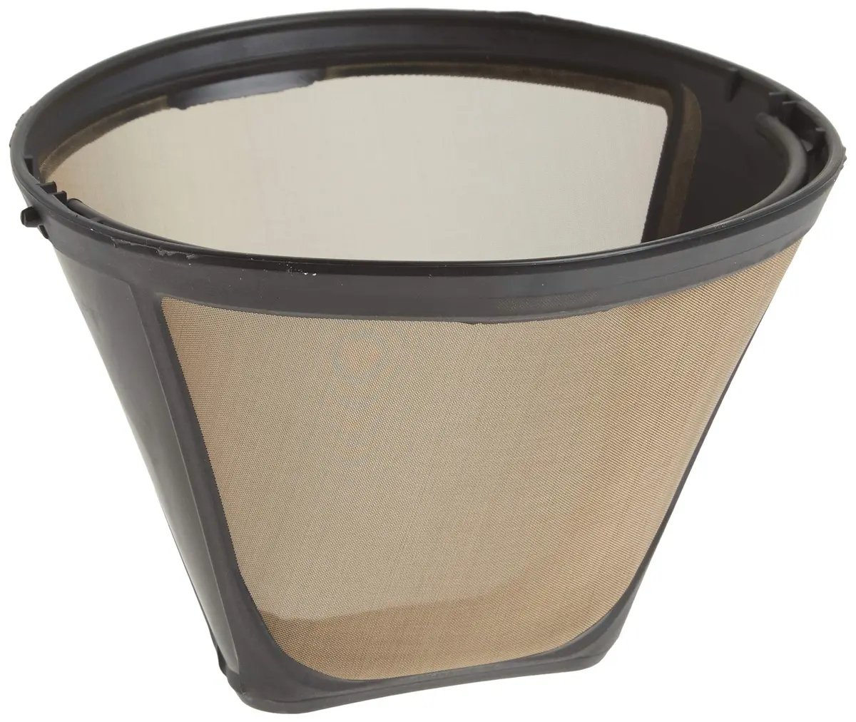 Filtro de Café Reutilizável Cuisinart 10-12 Xícaras
