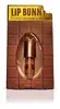 Gloss Fran By Franciny Ehlke Lip Bunny - CUPOM DE 10% PARA SEGUIDOR - 1