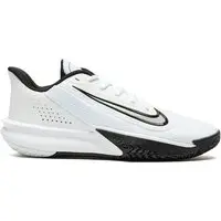 Tênis Nike Precision VII