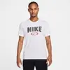 【Tam.: P M G】Camiseta Nike Dri-FIT Masculina - 1
