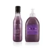 Kit Sabonete Esfoliante Corporal Açaí com Refil - 1