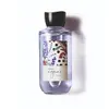 Desodorante Colônia Águas Lavanda Feminino 170 ml - 1