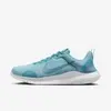 【Tam.: 44/app】Tênis Nike Flex Experience Run 12 Masculino - 1