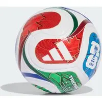 Bola Trionda League Street Copa do Mundo da Fifa 26™ Unisex adidas - 1