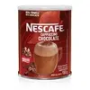 [REC] Cappuccino Solúvel Dois Frades 180g - 1