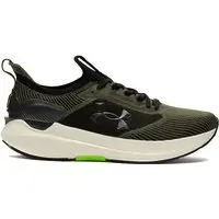 Tênis Under Armour CH.Hit Se Masculino