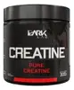 Creatina Dark Lab 300g 100% Pura - 1
