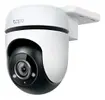 Câmera Tapo C500 V2 Externa 360° Wi-Fi Full HD - 1