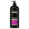 [REC] TRESemmé Regeneração TRESplex Shampoo 650 ML