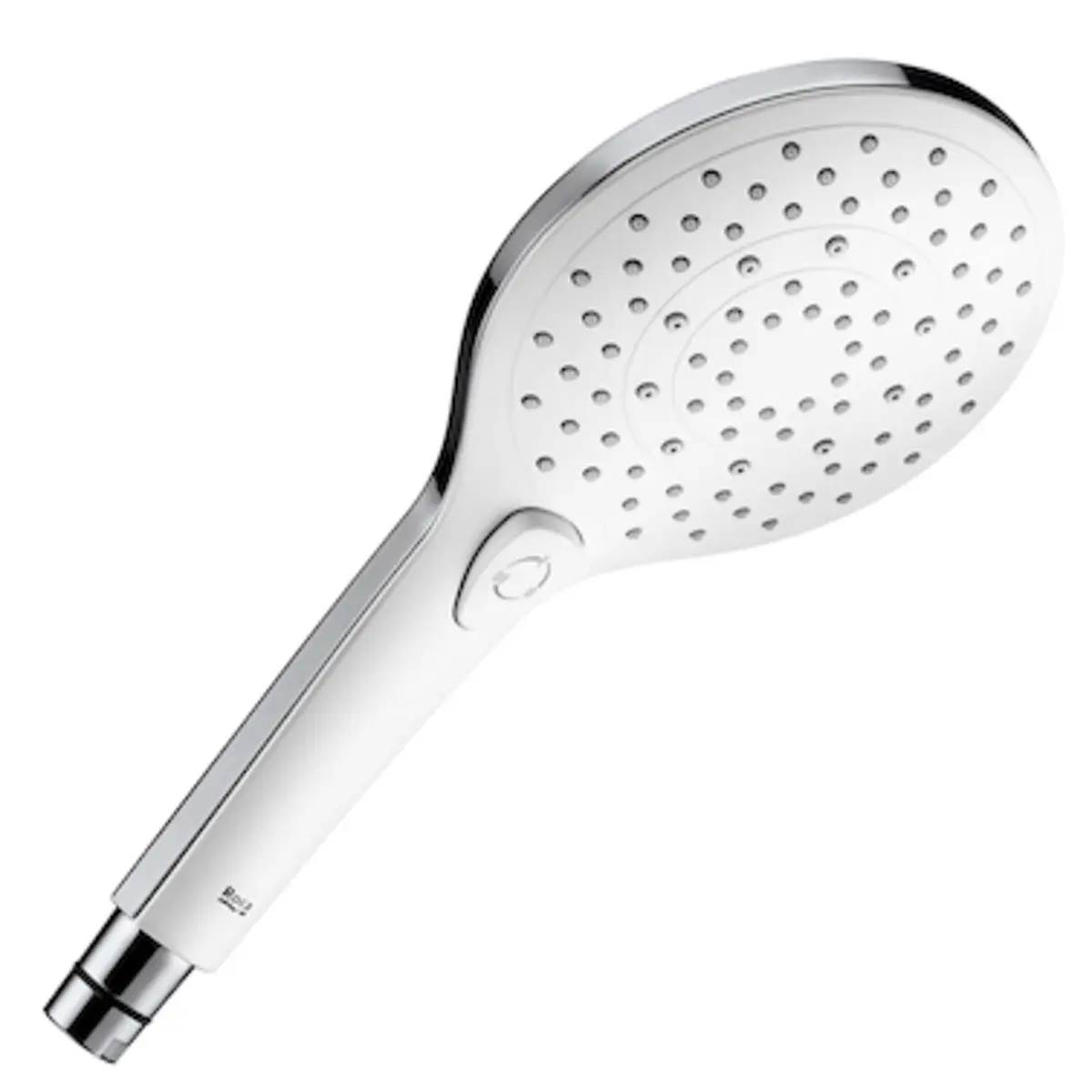 Ducha Manual 140 mm Com 3 Funçoes Plenum Round