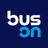 Garanta 10% OFF na Buson - 1