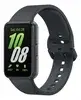 [Magalu] Smartband Samsung Galaxy Fit3 - Grafite ou Branco - 1