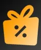 [ValeBonus]Cupom Shopee 25,00 acima de 200,00 só hj 7.7 - 1