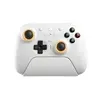 (Moedas R$ 230,00) Controle 8BitDo Ultimate 2 p/ PC e Android - 1
