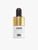 ISDIN Vitamina C Sérum Antioxidante Intensivo Isdinceutics Flavo-C Forte 1 unidade – 5,3 ml - 1