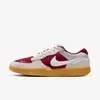 Tênis Nike SB Force 58 Masculino - Tam.: 39 e 44 - 1