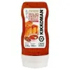 Molho Agridoce Sweet Chilli Kikkoman 230g - 1