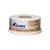 Missner Fita Microporosa Bege 1.2 Cm X 10 M - 1