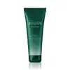 [Leve 2 pague 1] Shampoo Cabelo e Corpo Kaiak Aventura 125 ml - 1