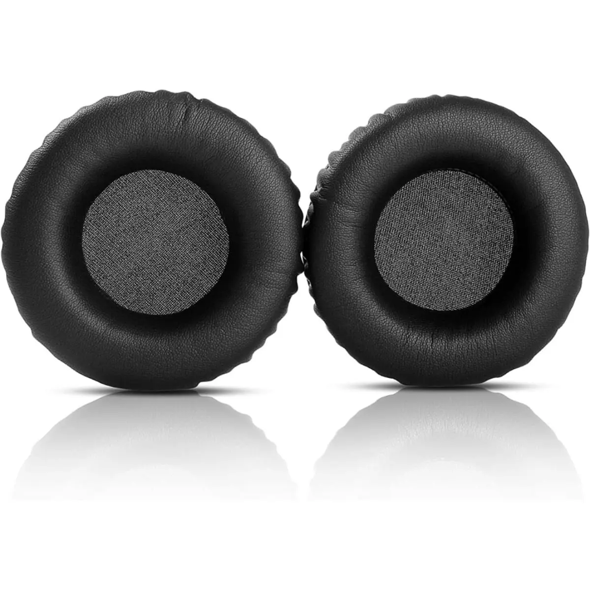 Espumas Para Fone Akg K52 K72 K92 K 52 72 92 Almofadas - 1