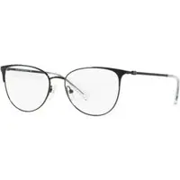 Armacao Armani Exchange AX1034 6000 52