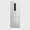 [ COM CASHBACK R$ 3.392 ] Geladeira Electrolux Frost Free Inverter 488L Experience Fresh&Flex Inverse Branca (IB55) - 1