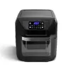 [Cashback Multilaser R$200] Fritadeira Grand Chef MultiFryer 10L 127V 4 em 1 - 1