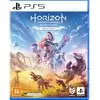 (Prime) Jogo Horizon Zero Dawn Remastered Edition - PS5 - Midia Fisica - 1