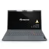 Notebook Positivo C15 Celeron 8GB 256GB 15,6" HD - 1