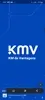 KMV: Tenha 12% de cashback! Compre seu botijao na Ultragaz atraves do KMV e ganhe 12% de cashback