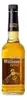 Whisky Bourbon Honey 750ml Evan Williams - 1