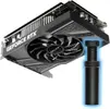 Suporte Ajustável para Placa de Vídeo GPU VGA - 1