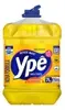 Detergente Ypê Pro 7 Litros - 1