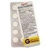 Dipirona 500mg com 10 comprimidos – Genérico