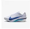Tênis Nike ZoomX VaporFly 4 Masculino - 1