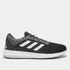 Tênis Adidas Coreracer Masculino - 1
