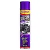 [+por- R$ 12,49] Silicone Spray Lavanda Luxcar 300 Ml - 1