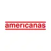 R$350 de desconto no Samsung Galaxy S24 - 1
