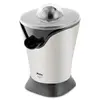 Espremedor De Frutas Philco Pef750p 70w Automático 127v