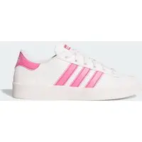 Tênis Jump Hook Mulher adidas