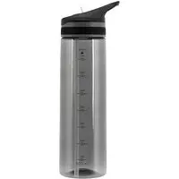 Squeeze Oxer Acqua - 800ml - 1