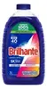 Brilhante Lava Roupas Líquido 3L - 1