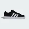 Tênis Grand Court TD Lifestyle Court Casual Adidas - 1